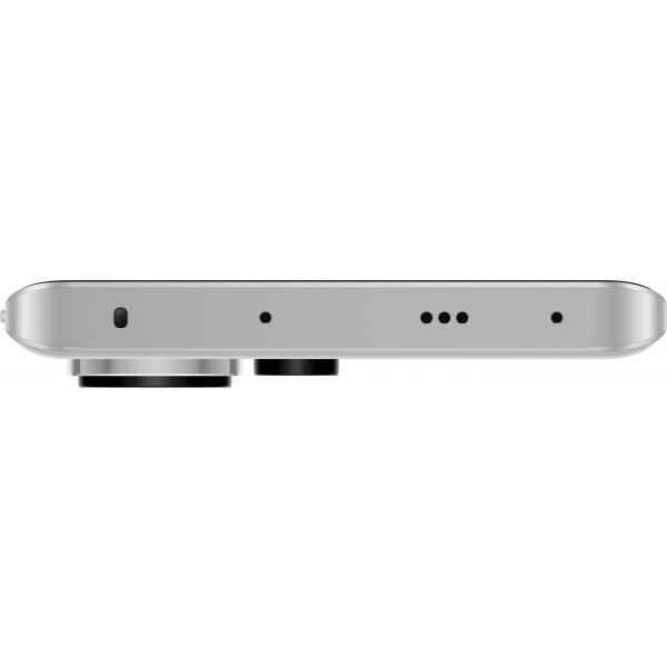 Фото - Смартфон Xiaomi Redmi Note 13 Pro+ 5G 8/256Gb Moonlight White