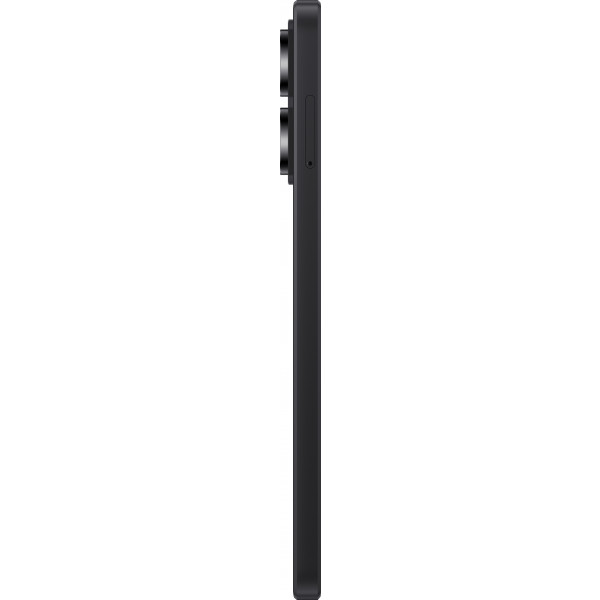 Фото - Смартфон Xiaomi Redmi Note 13 5G 8/256Gb Graphite Black