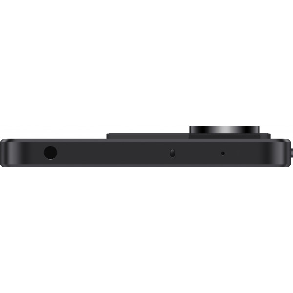 Фото - Смартфон Xiaomi Redmi Note 13 5G 8/256Gb Graphite Black