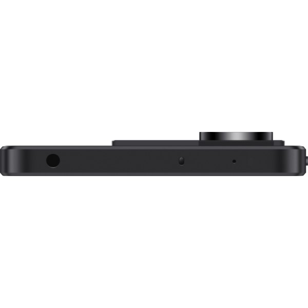 Фото - Смартфон Xiaomi Redmi Note 13 5G 6/128Gb Graphite Black
