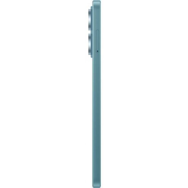 Фото - Смартфон Xiaomi Redmi Note 13 5G 8/256 Ocean Teal
