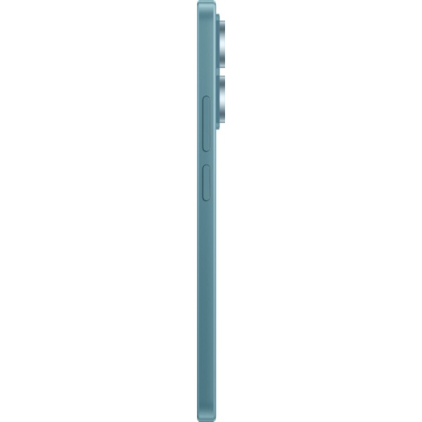 Фото - Смартфон Xiaomi Redmi Note 13 5G 6/128Gb Ocean Teal