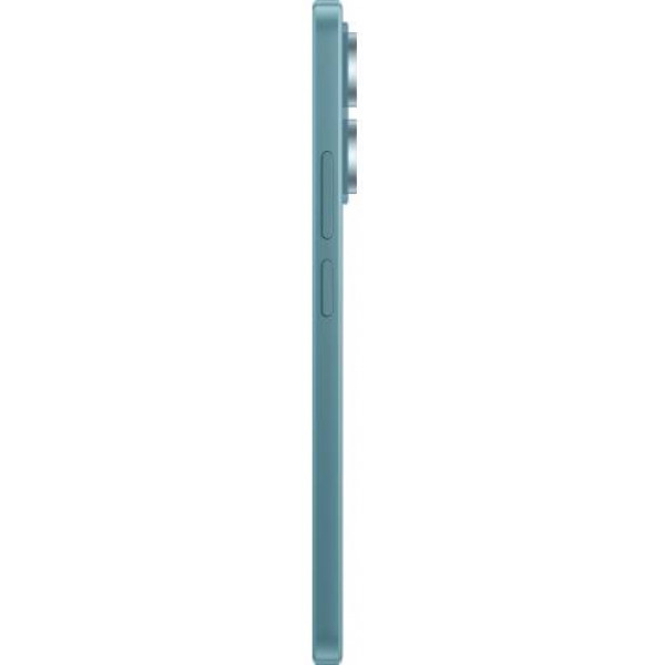 Фото - Смартфон Xiaomi Redmi Note 13 5G 8/256 Ocean Teal