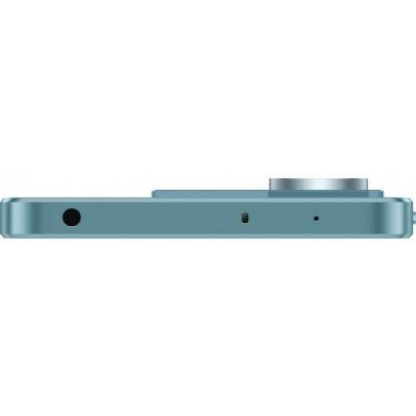 Фото - Смартфон Xiaomi Redmi Note 13 5G 8/256 Ocean Teal