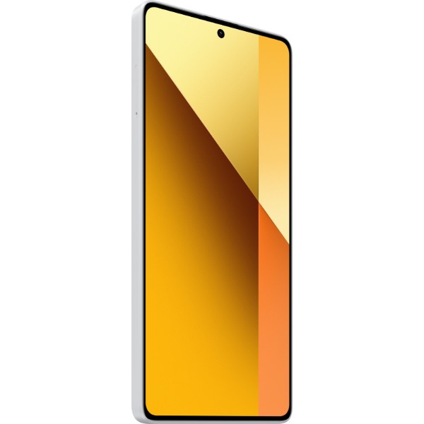 Фото - Смартфон Xiaomi Redmi Note 13 5G 6/128Gb Arctic White