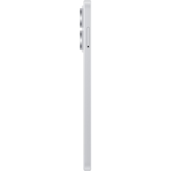 Фото - Смартфон Xiaomi Redmi Note 13 5G 8/256Gb Arctic White