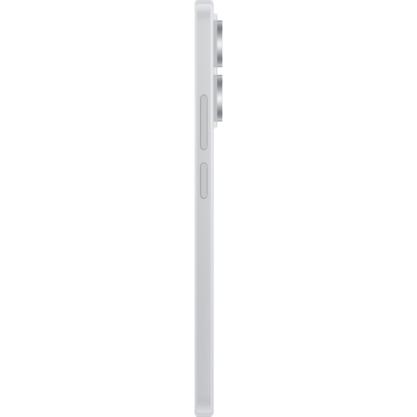 Фото - Смартфон Xiaomi Redmi Note 13 5G 8/256Gb Arctic White