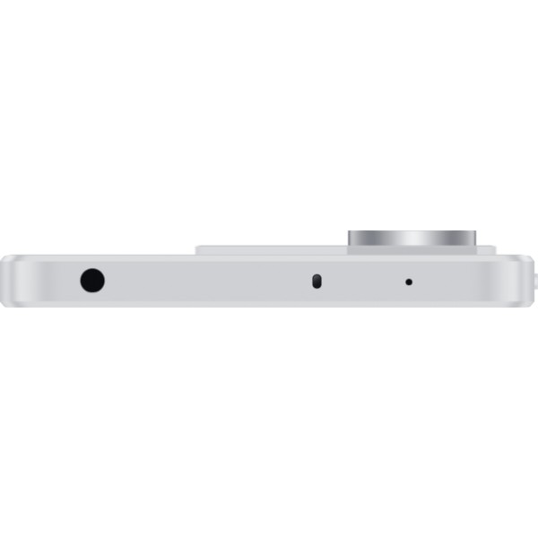 Фото - Смартфон Xiaomi Redmi Note 13 5G 6/128Gb Arctic White
