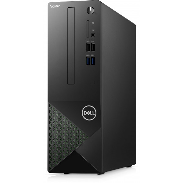 Фото - Системный блок Dell Vostro 3020 (N2000VDT3020SFF)