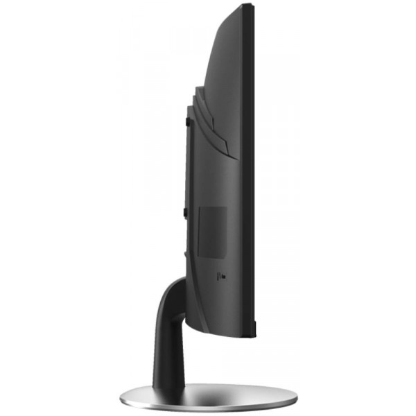 Фото - Монитор MSI PRO MP2422C