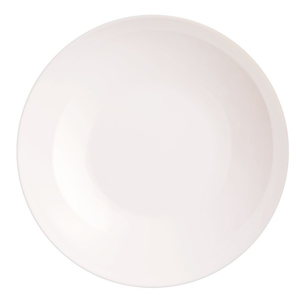 Фото - Блюдо Luminarc Friends Time 26 см (N3186)