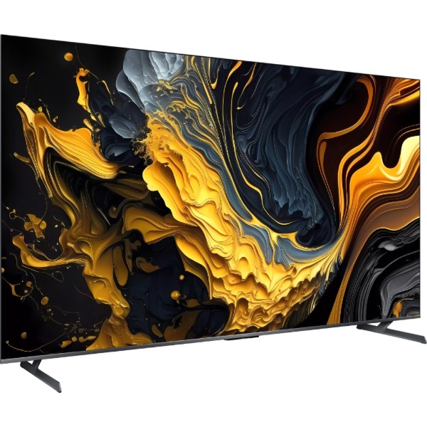 Фото - Телевизор Xiaomi TV Max 85 2025
