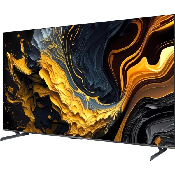 Фото - Телевизор Xiaomi TV Max 85 2025