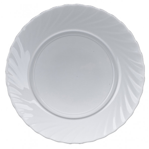 Фото - Столовый сервиз Luminarc Trianon Graphite 43 пр. (N5757)