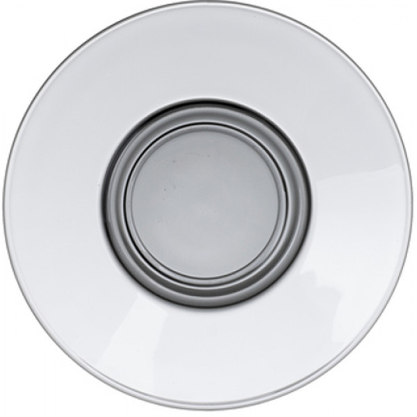 Фото - Столовый сервиз Luminarc Trianon Graphite 43 пр. (N5757)