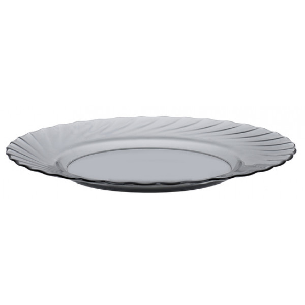Фото - Столовый сервиз Luminarc Trianon Graphite 43 пр. (N5757)