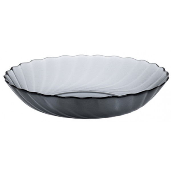 Фото - Столовый сервиз Luminarc Trianon Graphite 43 пр. (N5757)