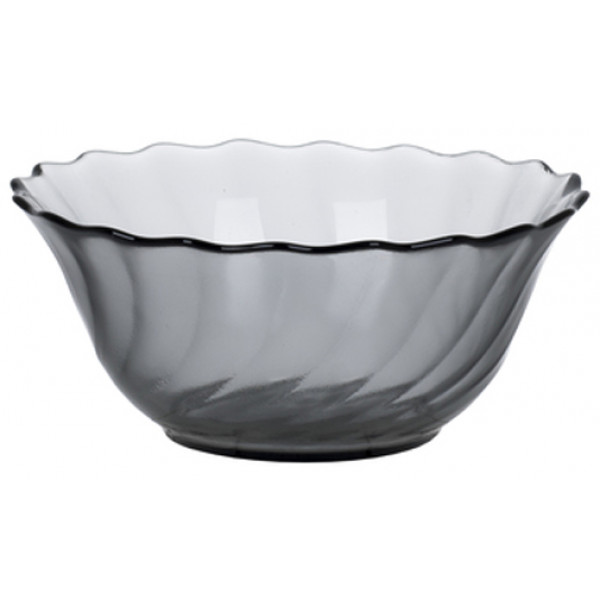 Фото - Столовый сервиз Luminarc Trianon Graphite 43 пр. (N5757)