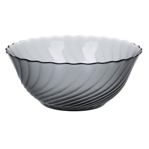 Фото - Столовый сервиз Luminarc Trianon Graphite 43 пр. (N5757)