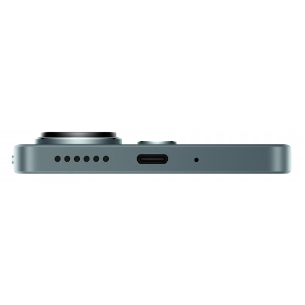 Фото - Смартфон Xiaomi Redmi Note 13 Pro 8/256Gb Forest Green