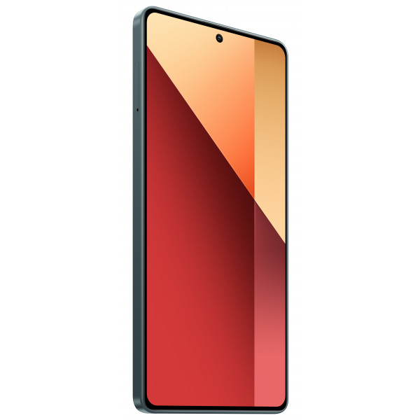 Фото - Смартфон Xiaomi Redmi Note 13 Pro 8/256Gb Forest Green
