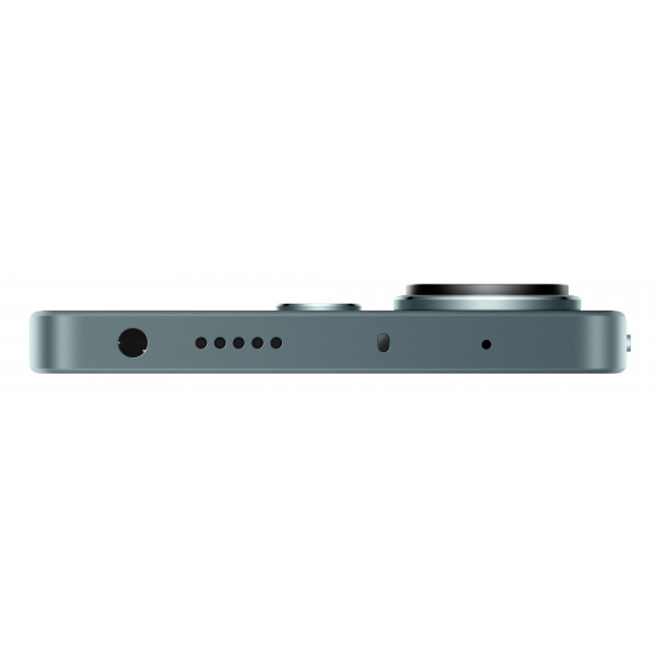 Фото - Смартфон Xiaomi Redmi Note 13 Pro 8/256Gb Forest Green