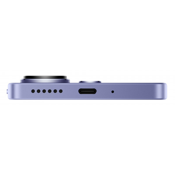 Фото - Смартфон Xiaomi Redmi Note 13 Pro 8/256Gb Lavender Purple