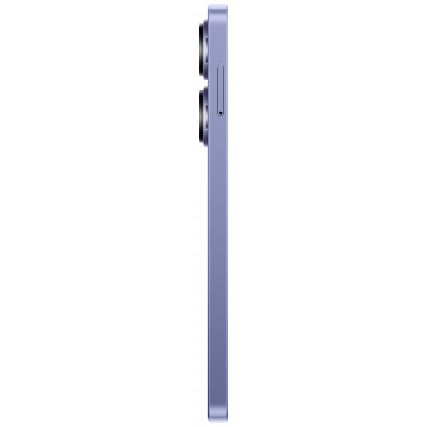Фото - Смартфон Xiaomi Redmi Note 13 Pro 8/256Gb Lavender Purple