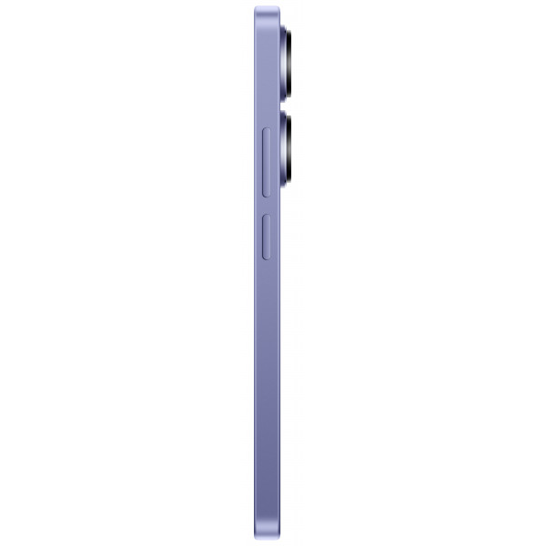 Фото - Смартфон Xiaomi Redmi Note 13 Pro 8/256Gb Lavender Purple