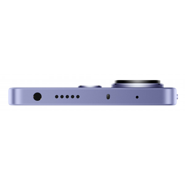 Фото - Смартфон Xiaomi Redmi Note 13 Pro 8/256Gb Lavender Purple