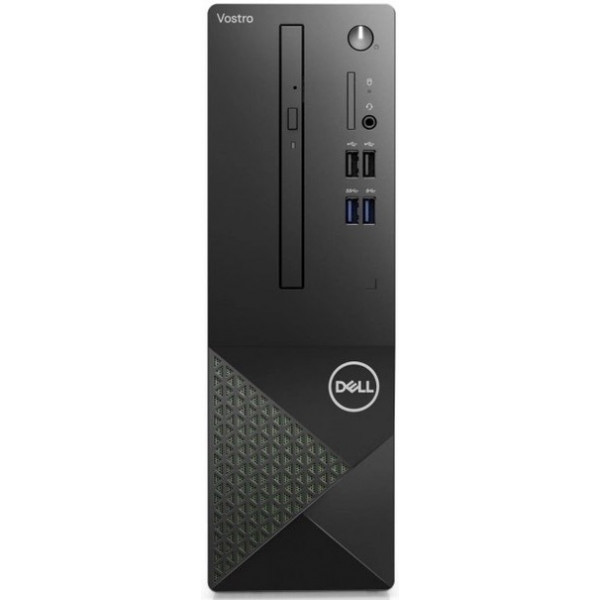 Dell Vostro 第10世代 i3/8GB/SSD256GB/Office Системний блок Dell