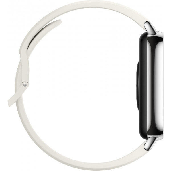 Фото - Смарт-годинник Xiaomi Redmi Watch 5 Lite Light Gold