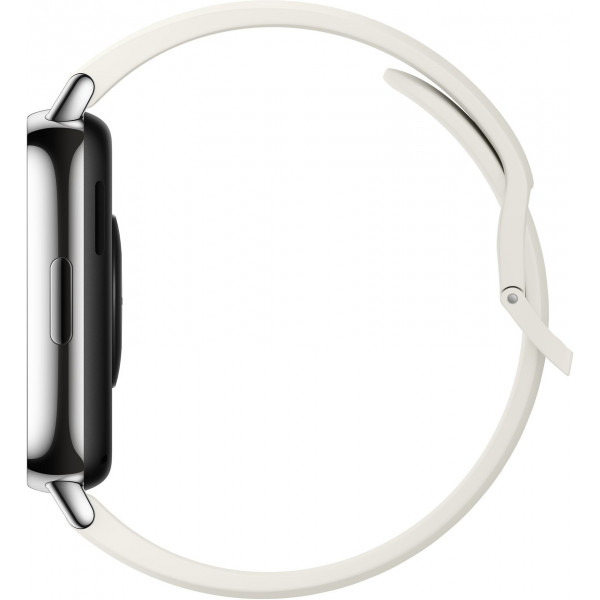 Фото - Смарт-годинник Xiaomi Redmi Watch 5 Lite Light Gold