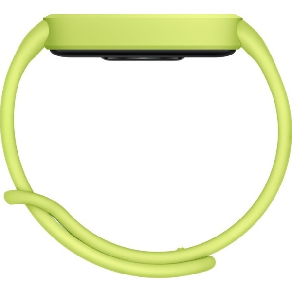 Фото - Фитнес-браслет Xiaomi Smart Band 9 Active (BHR08L1GL) Green