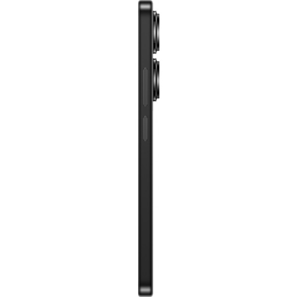 Фото - Смартфон Poco M6 Pro 12/512GB Black
