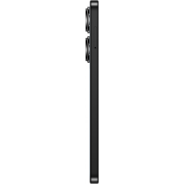 Фото - Смартфон Poco M6 Pro 12/512GB Blue