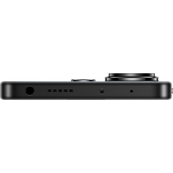 Фото - Смартфон Poco M6 Pro 12/512GB Blue