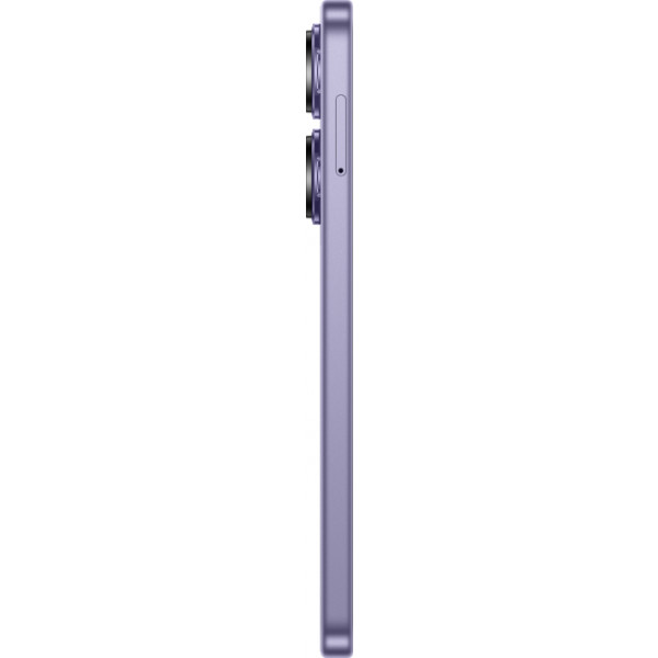 Фото - Смартфон Poco M6 Pro 8/256GB Purple