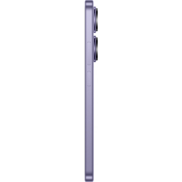 Фото - Смартфон Poco M6 Pro 8/256GB Purple