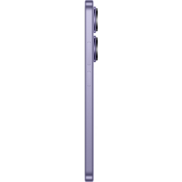 Фото - Смартфон Poco M6 Pro 12/512GB Purple