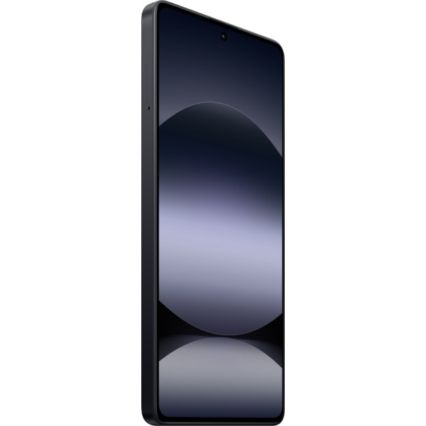 Фото - Смартфон Xiaomi Redmi Note 14S 8/256Gb Midnight Black