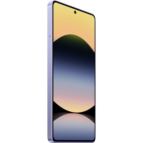 Фото - Смартфон Xiaomi Redmi Note 14S 8/256Gb Aurora Purple