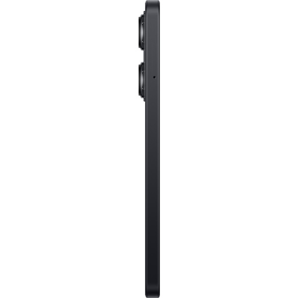 Фото - Смартфон Xiaomi Redmi Note 14S 8/256Gb Midnight Black