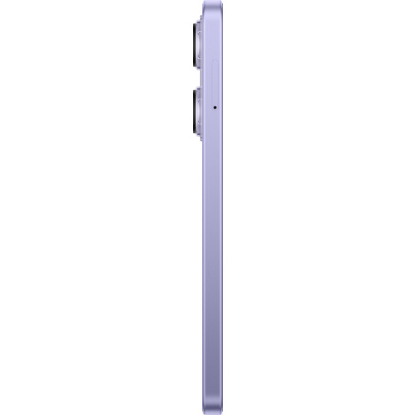 Фото - Смартфон Xiaomi Redmi Note 14S 8/256Gb Aurora Purple