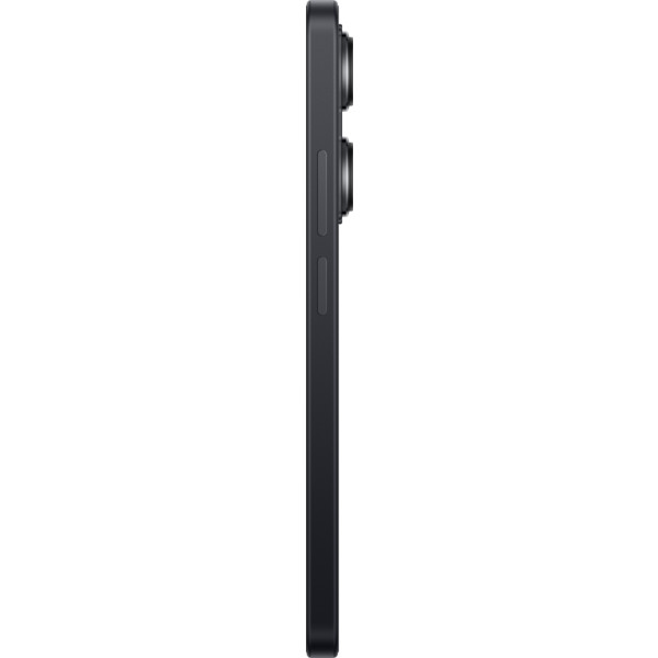 Фото - Смартфон Xiaomi Redmi Note 14S 8/256Gb Midnight Black