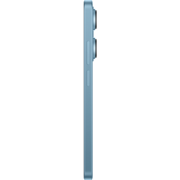 Фото - Смартфон Xiaomi Redmi Note 14S 8/256Gb Ocean Blue
