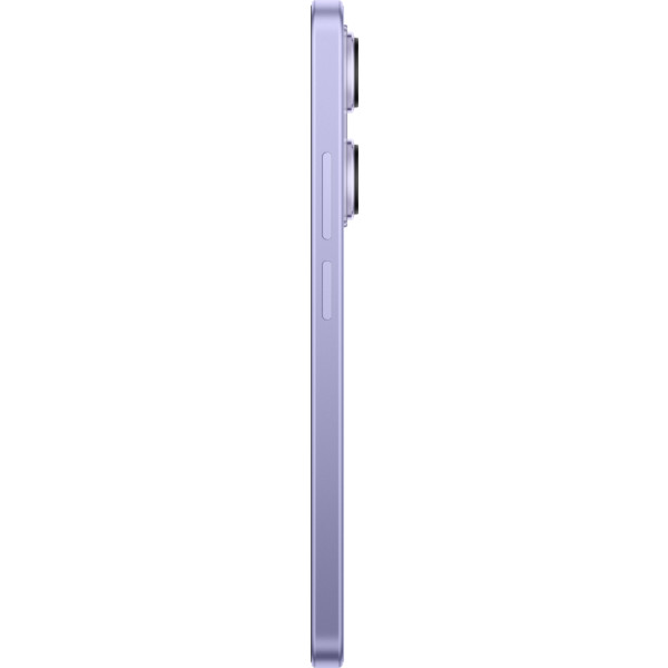 Фото - Смартфон Xiaomi Redmi Note 14S 8/256Gb Aurora Purple