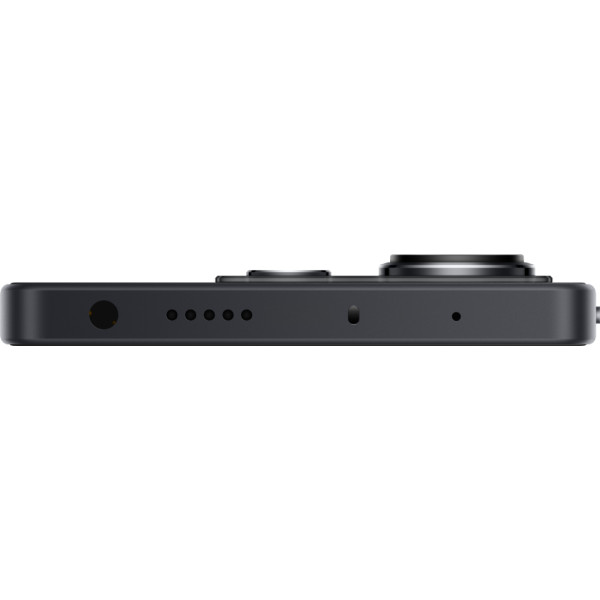 Фото - Смартфон Xiaomi Redmi Note 14S 8/256Gb Midnight Black