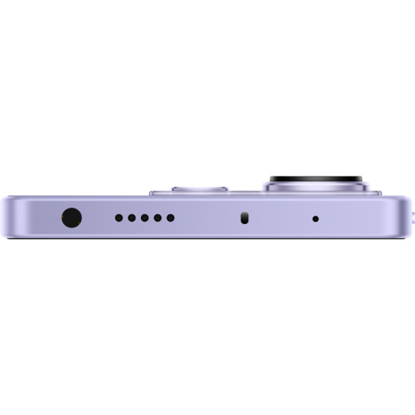 Фото - Смартфон Xiaomi Redmi Note 14S 8/256Gb Aurora Purple