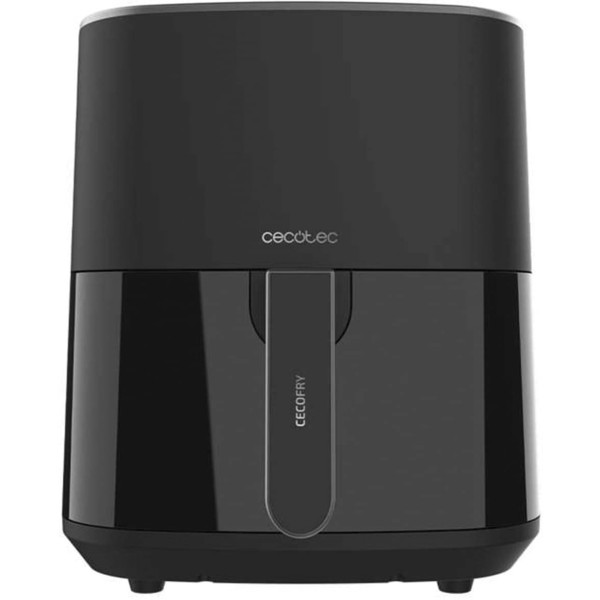 Фото - Уценка - Мультипечь Cecotec Fantastik 5500 (CCTC-04971)